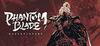 Phantom Blade: Executioners para Ordenador