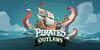 Pirates Outlaws para Nintendo Switch