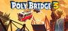 Poly Bridge 3 para Ordenador