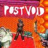 POST VOID para PlayStation 4