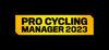 Pro Cycling Manager 2023 para Ordenador
