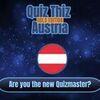 Quiz Thiz Austria: Gold Edition para PlayStation 5