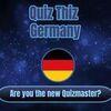 Quiz Thiz Germany para PlayStation 5