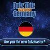 Quiz Thiz Germany: Gold Edition para PlayStation 5