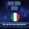 Quiz Thiz Italy para PlayStation 5