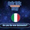 Quiz Thiz Italy: Bronze Edition para PlayStation 5