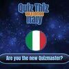 Quiz Thiz Italy: Gold Edition para PlayStation 5