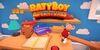 Ratyboy Adventures para Nintendo Switch