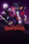 Romancelvania para Xbox Series X