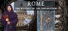 Сronovisor: Enigma de Roma - Encontrar Objetos Ocultos para Ordenador