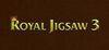 Royal Jigsaw 3 para Ordenador