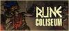 Rune Coliseum para Ordenador