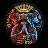 Saga Of Sins para PlayStation 4