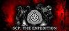 SCP: The Expedition para Ordenador