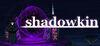 Shadowkin para Ordenador