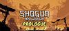 Shogun Showdown: Prologue para Ordenador