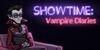 Showtime: Vampire Diaries para Nintendo Switch