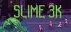 Slime 3K: Rise Against Despot para Ordenador
