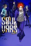 SOULVARS para Xbox One