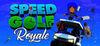 Speed Golf Royale para Ordenador