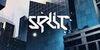 Split para Nintendo Switch