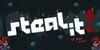 Steal It para Nintendo Switch