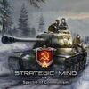 Strategic Mind: Spectre of Communism para PlayStation 4
