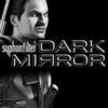 Syphon Filter: Dark Mirror para PlayStation 5