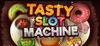 Tasty Slot Machine para Ordenador