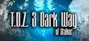 T.D.Z. 3 Dark Way of Stalker para Ordenador