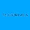The Closing Walls para PlayStation 5