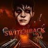 The Dark Pictures: Switchback VR para PlayStation 5