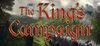 The King's Campaign para Ordenador