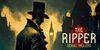 The Ripper: Serial Killers para Nintendo Switch