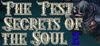 The Test: Secrets of the Soul 2 para Ordenador