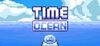 Time Ocean para Ordenador