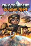 Tiny Troopers: Global Ops para Xbox One