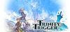 Trinity Trigger para Ordenador