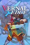 Vernal Edge para Xbox One