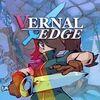 Vernal Edge para PlayStation 4
