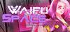 Waifu Space Conquest para Ordenador