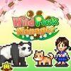Wild Park Manager para PlayStation 4