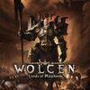 Wolcen: Lords of Mayhem para PlayStation 4