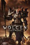 Wolcen: Lords of Mayhem para Xbox One