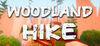 Woodland Hike para Ordenador