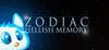 Zodiac - Hellish Memory para Ordenador