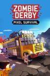 Zombie Derby: Pixel Survival para Xbox Series X