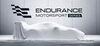 Endurance Motorsport Series para Ordenador