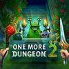 One More Dungeon 2 para PlayStation 4