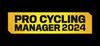 Pro Cycling Manager 2024 para Ordenador